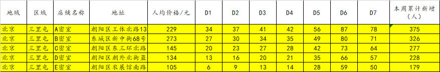 v2-a573d738c2fb9ec5308e41d7514c46f0_720w.png