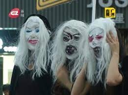 Z.jpg