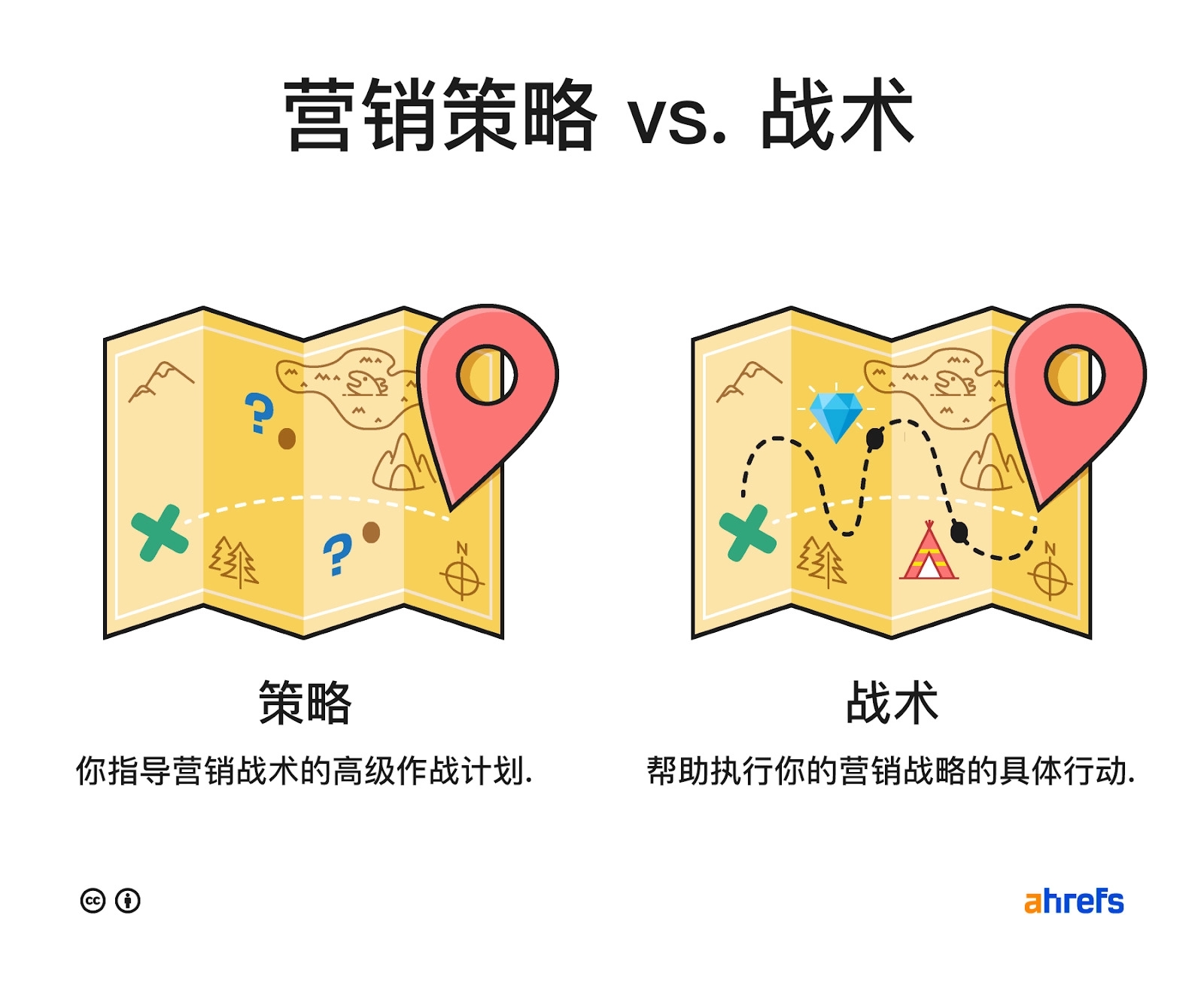marketing_strategy-01-ZH.webp.jpg