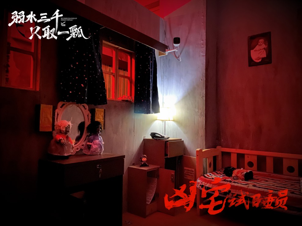 广东江门 (6)_Jc.jpg